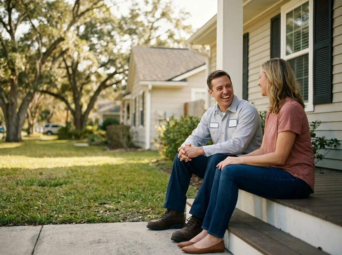 Septic tank pumping FAQs for Sikeston, MO